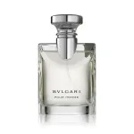 Pour Homme Eau de Toilette 100 ml für Herren