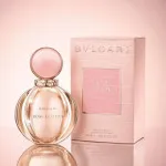 Rose Goldea Eau de Parfum für Damen 90 ml
