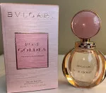 Rose Goldea Eau de Parfum für Damen 90 ml