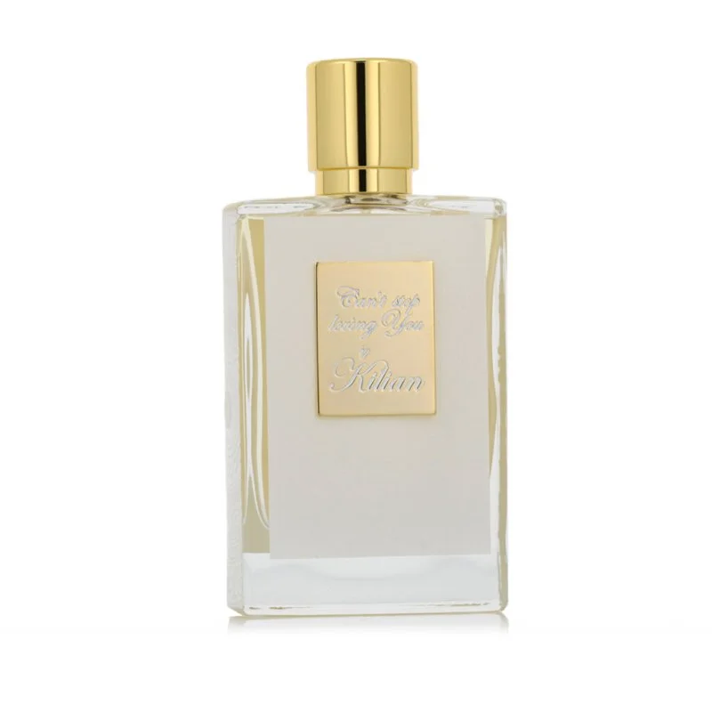 By Kilian Can't Stop Loving You Eau de Parfum für Damen