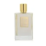 Can't Stop Loving You Eau de Parfum für Damen 50 ml