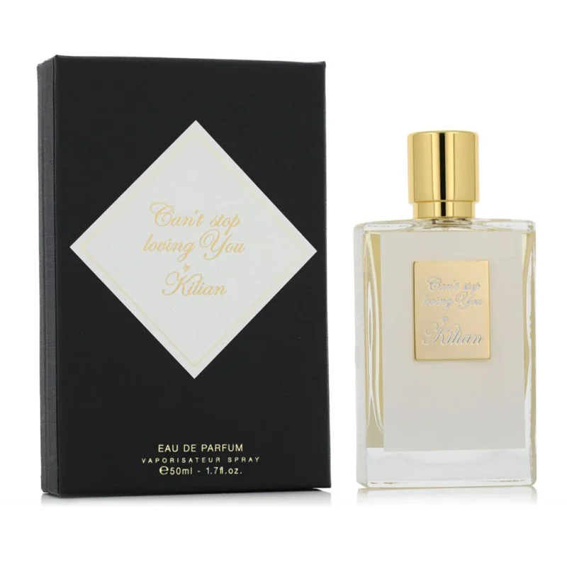By Kilian Can't Stop Loving You Eau de Parfum für Damen