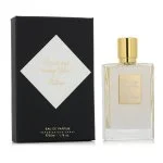 By Kilian Can't Stop Loving You Eau de Parfum für Damen