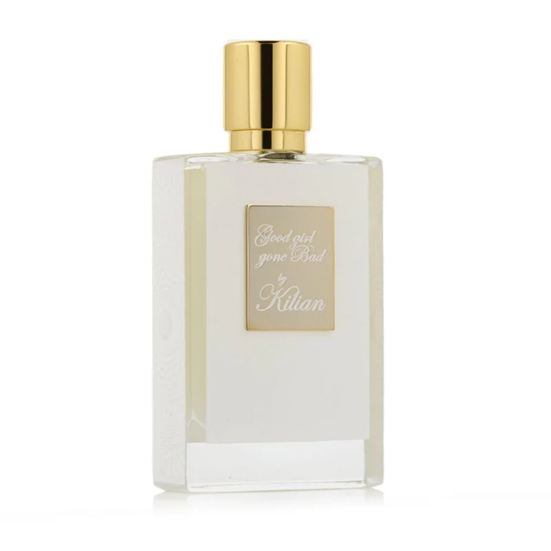 By Kilian Good Girl Gone Bad Eau de Parfum für Damen