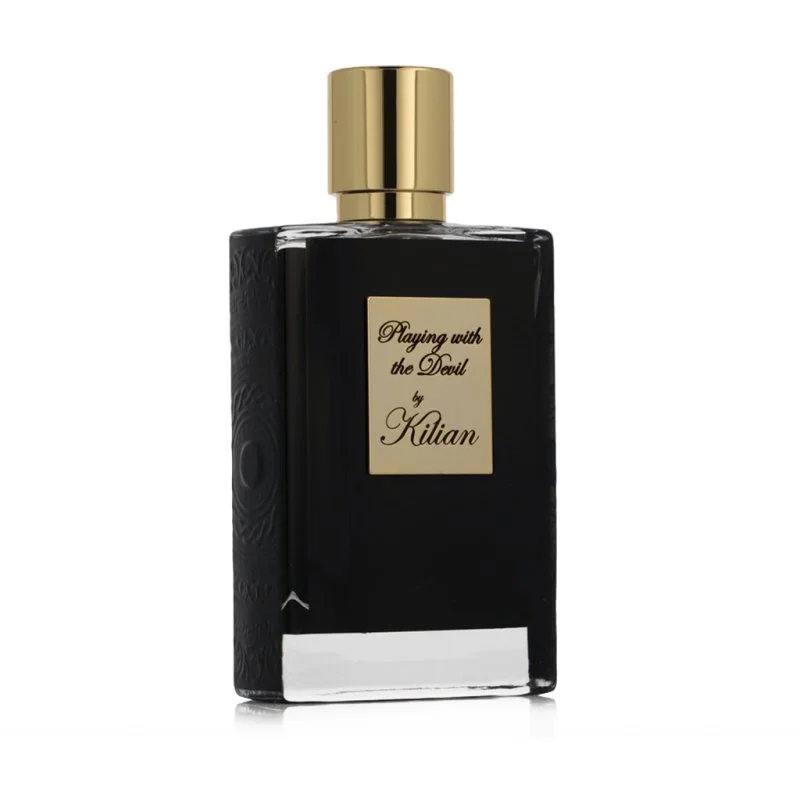 By Kilian Playing With The Devil Eau de Parfum für Damen
