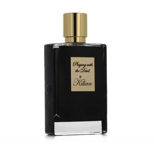 By Kilian Playing With The Devil Eau de Parfum für Damen