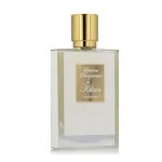 The Narcotics Liaisons Dangereuses, Typical Me nachfüllbares Eau de Parfum Unisex 50 ml