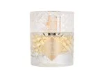 Apple Brandy on the Rocks Eau de Parfum Unisex 50 ml