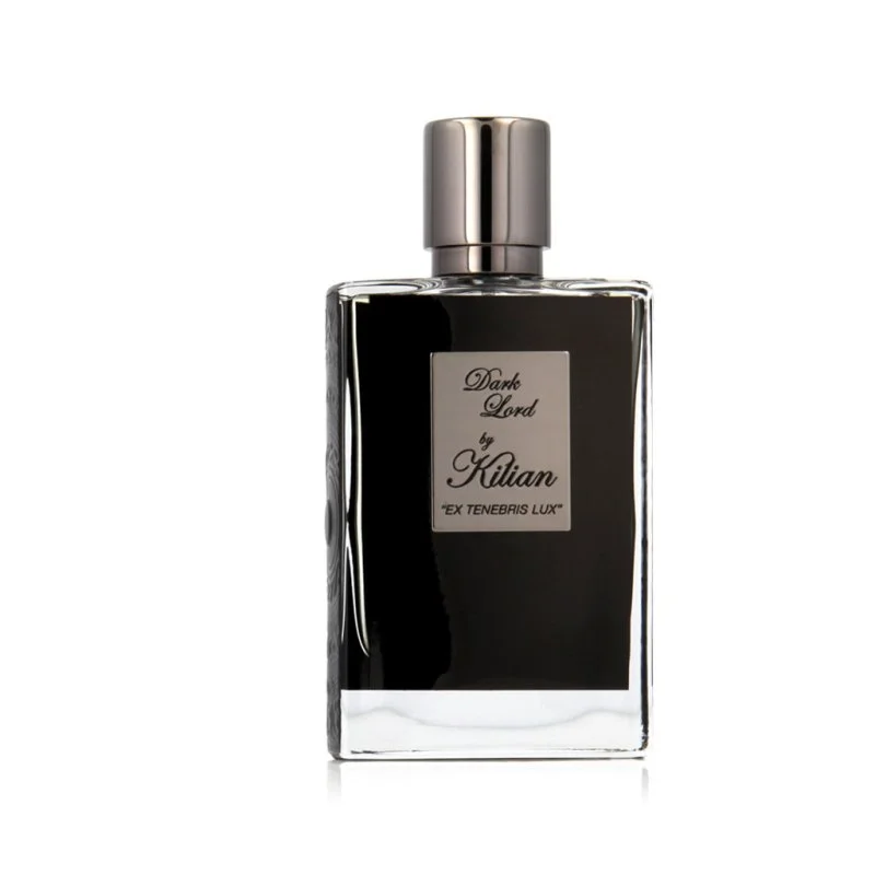 Dark Lord - "Ex Tenebris Lux" Eau de Parfum für Herren 50 ml