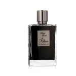 Dark Lord - "Ex Tenebris Lux" Eau de Parfum für Herren 50 ml