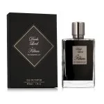 Dark Lord - "Ex Tenebris Lux" Eau de Parfum für Herren 50 ml