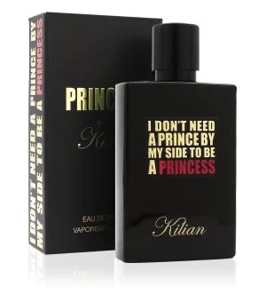 By Kilian Princess Eau de Parfum für Damen