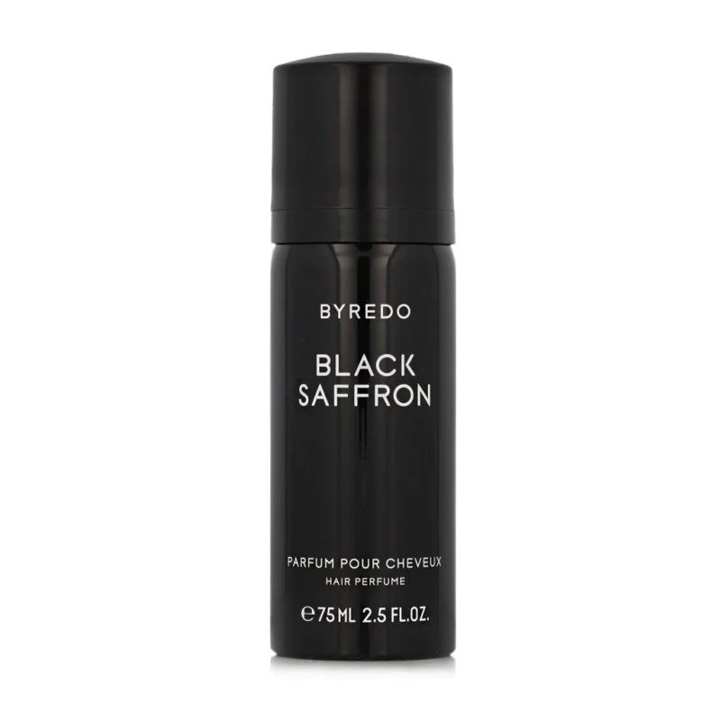 Byredo Black Saffron Haarparfüm Unisex