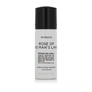 Byredo Byredo Rose Of No Man's Land Haarparfüm Unisex