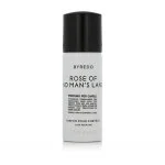 Rose Of No Man's Land Haarparfüm Unisex 75 ml