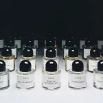 De Los Santos Eau de Parfum Unisex 100 ml