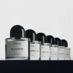 Eyes Closed Eau de Parfum Unisex 100 ml
