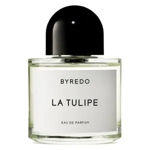Byredo La Tulipe Eau de Parfum für Frauen