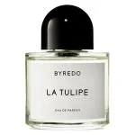 La Tulipe Eau de Parfum für Frauen 100 ml