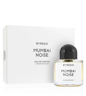 Byredo Mumbai Noise Eau de Parfum Unisex 100 ml