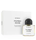Mumbai Noise Eau de Parfum Unisex 100 ml