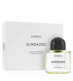 Sundazed Eau de Parfum Unisex 100 ml