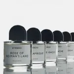 Sundazed Eau de Parfum Unisex 100 ml
