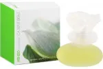 Ca Sent Beau Eau de Toilette für Damen 50 ml