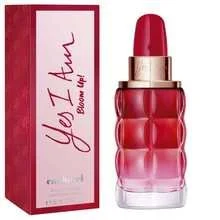 Yes I Am Bloom Up! Eau de Parfum für Damen 50 ml