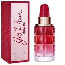 Cacharel Yes I Am Bloom Up! Eau de Parfum für Damen