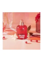 Amor Amor Eau de Toilette für Damen 30 ml