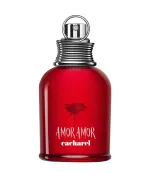 Amor Amor Eau de Toilette für Damen 30 ml