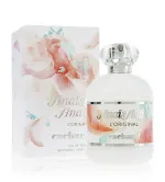Anais Anais L'Original Eau de Toilette für Damen 30 ml
