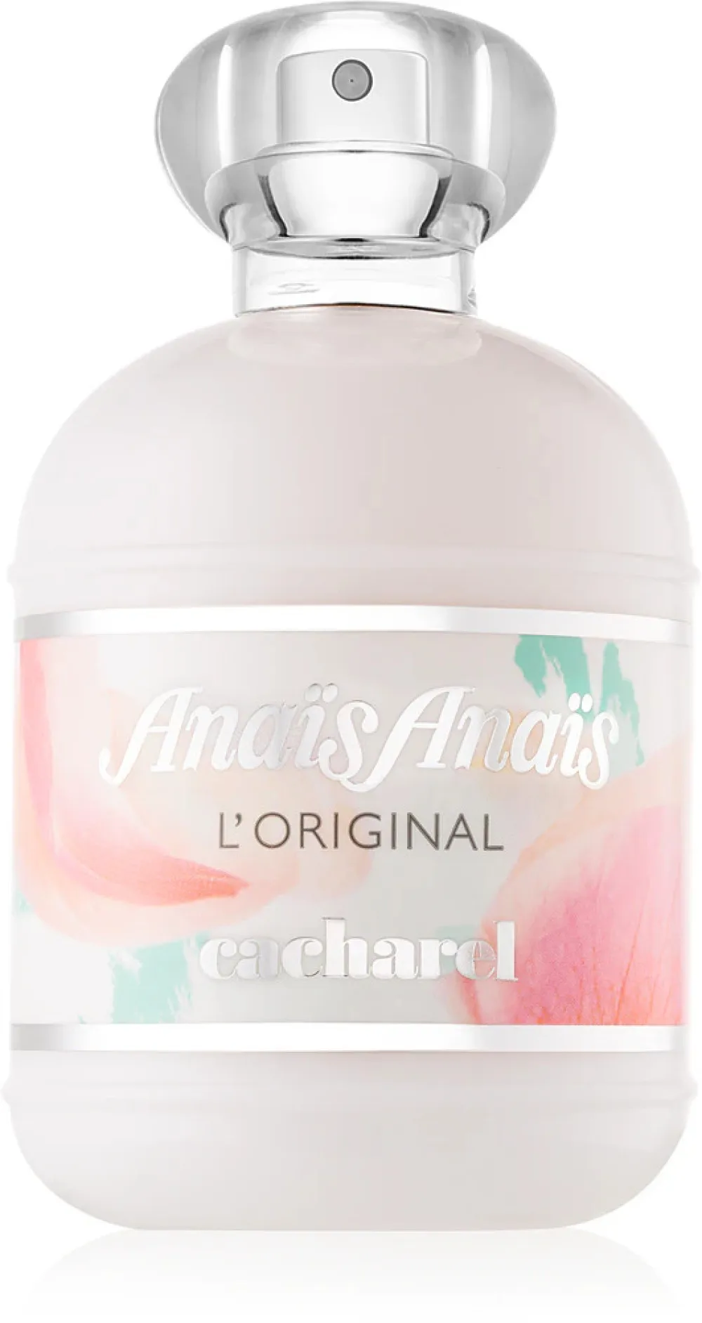 Anais Anais L'Original Eau de Toilette für Damen 30 ml