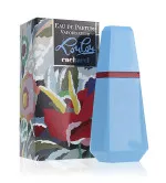 Lou Lou Eau de Parfum für Damen 30 ml
