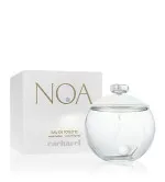 Cacharel Noa Eau de Toilette für Frauen 50 ml
