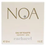 Noa Eau de Toilette für Damen 30 ml