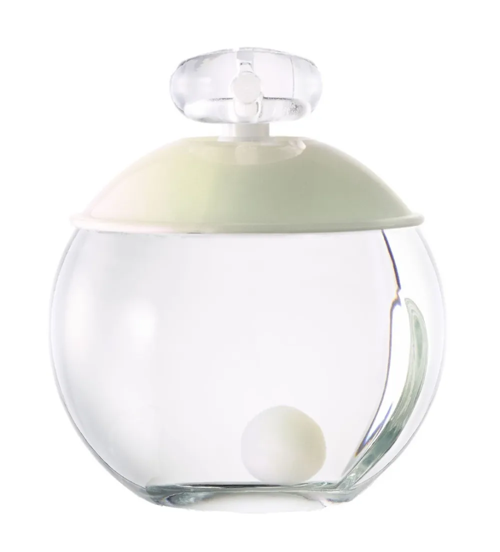 Noa Eau de Toilette für Damen 30 ml