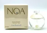 Noa Eau de Toilette für Damen 30 ml
