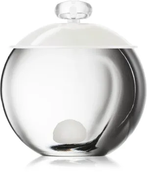 Cacharel Noa Eau de Toilette für Frauen 50 ml