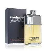 Cacharel Pour L'Homme Eau de Toilette für Herren 100 ml