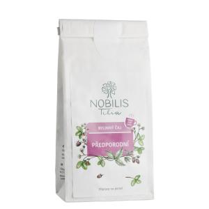 Pränataler Tee 50g