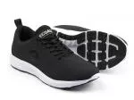 Ecoalf California Black