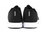 Ecoalf California Black