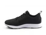 Ecoalf California Black