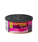 California Scents Car Scents Coronado Cherry Duft fürs Auto 42 g