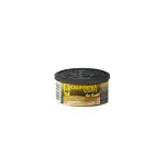 Car Scents Golden State Delight Duft für das Auto 42 g
