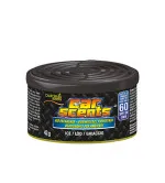 California Scents Car Scents Ice Duft für das Auto 42 g