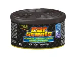 Car Scents Ice Duft für das Auto 42 g