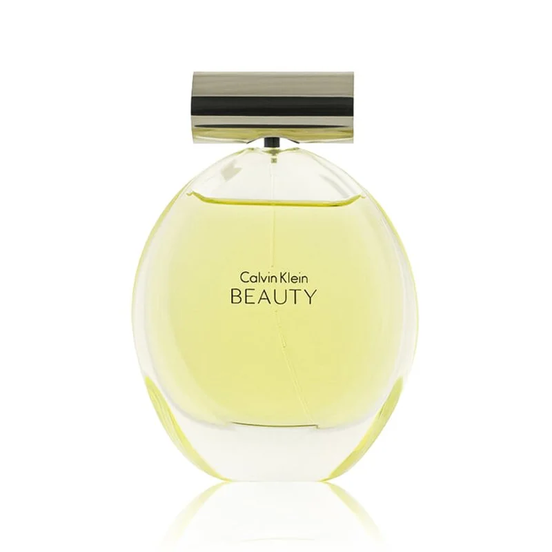 Calvin Klein Beauty Eau de Parfum für Damen